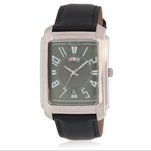 Kenneth Cole Men’s Quartz Watch